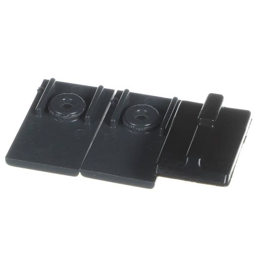 Picture of Unox Inner Glass Fixing Cap Kit Part# KVM2269A