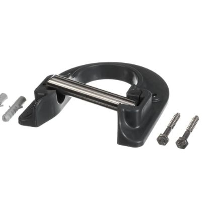 Picture of Unox Big L Foot Stopping Ring Kit Part# KVM2091A
