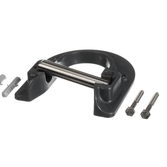Picture of Unox Big L Foot Stopping Ring Kit Part# KVM2091A