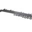 Picture of Unox E Series Cheftop Drip Tray Part# KVM1991A
