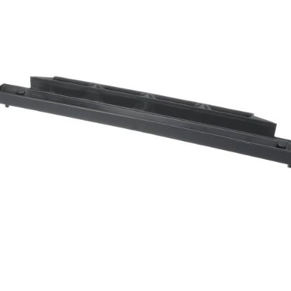 Picture of Unox 750 -M Series Drip Profile Kit Part# KVM2284B