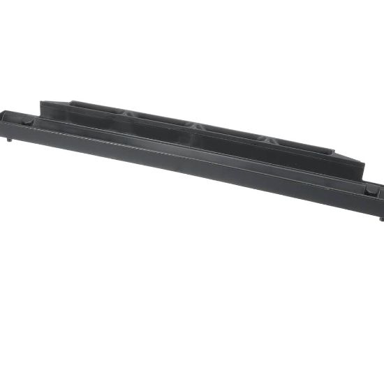 Picture of Unox 750 -M Series Drip Profile Kit Part# KVM2284B