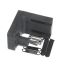 Picture of Unox Mind.maps Door Lower Right Bracket Kit Part# KVM2272A