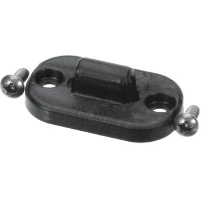 Picture of Unox Core Probe Support Kit Part# KVM2350A