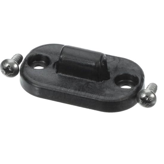 Picture of Unox Core Probe Support Kit Part# KVM2350A