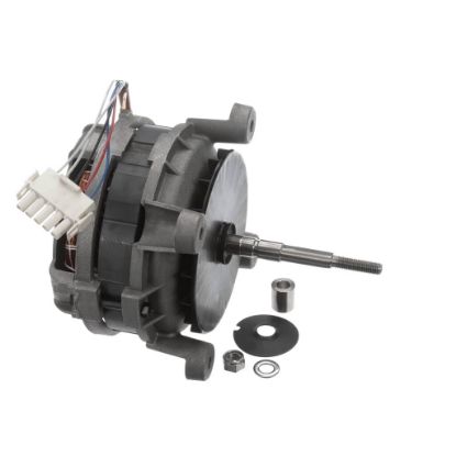 Picture of Unox 330W 120V 50/60Hz Motor Kit Part# KVN1134A