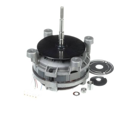 Picture of Unox Lux =08.2017/L.miss/s.5/5e Motor Kit Part# KVN1130A