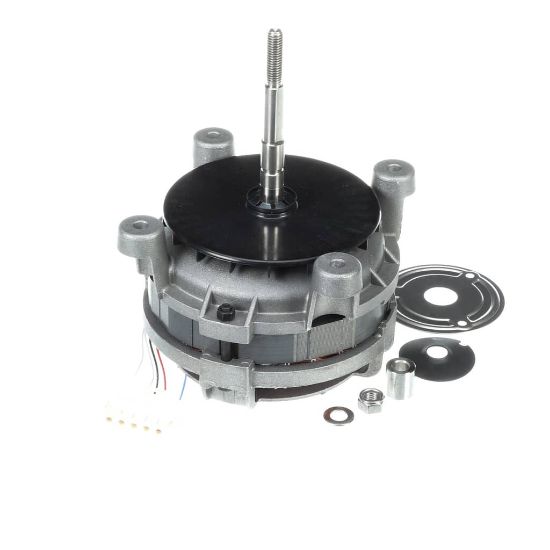 Picture of Unox Lux =08.2017/L.miss/s.5/5e Motor Kit Part# KVN1130A