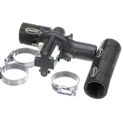 Picture of Unox Mm 240V Venturi Actuator System Kit Part# KVM2378A