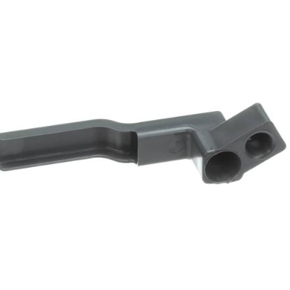 Picture of Unox Mm Drip Profile Drain Right Pipe Kit Part# KVM2313A