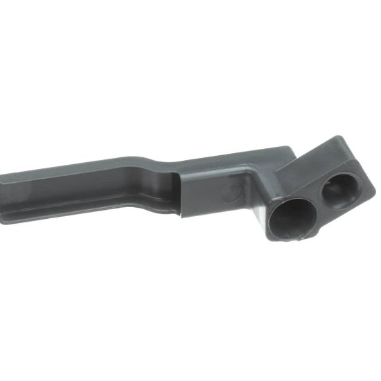 Picture of Unox Mm Drip Profile Drain Right Pipe Kit Part# KVM2313A