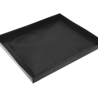 Picture of Unox 305X355 Ptfe Basket Part# TG129