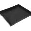 Picture of Unox 305X355 Ptfe Basket Part# TG129