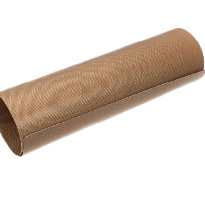 Picture of Unox Speed.pro Bottom Protection Sheet Part# TG365