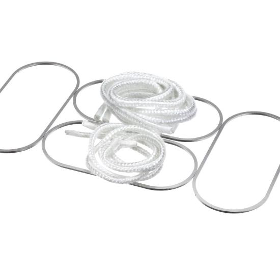 Picture of Unox Mm Heat Exchangers Sealing Retrofit Kit Part# XRF013