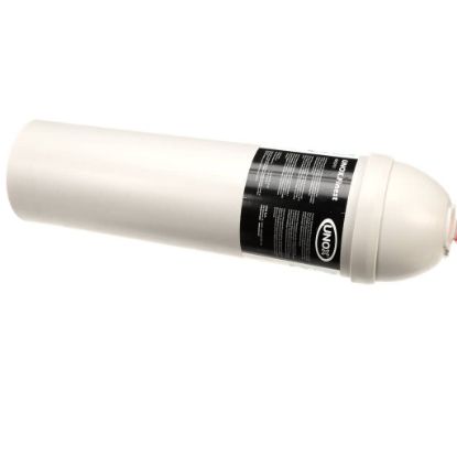 Picture of Unox Filter Part# XHC013