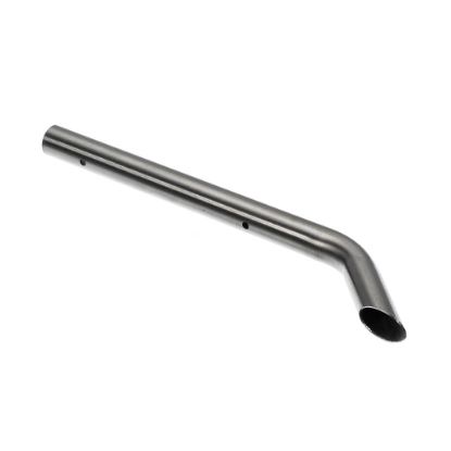 Picture of Unox Xevc-0511-e Internal Water Pipe Part# TB2951B0