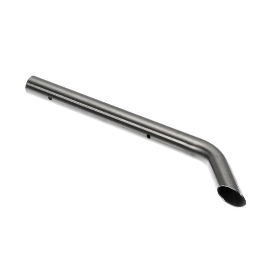 Picture of Unox Xevc-0511-e Internal Water Pipe Part# TB2951B0