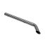 Picture of Unox Xevc-0511-e Internal Water Pipe Part# TB2951B0