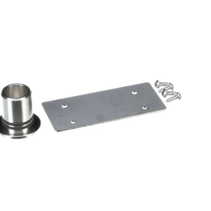 Picture of Unox Mm Ovens Leakage Drain Retrofit Kit Part# XRF030