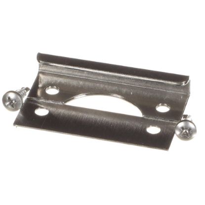 Picture of Victory Lock Catch Kit Rb/fb/hb/mm Part# 00C34S024D-01