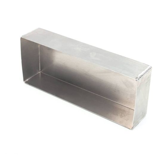 Picture of Victory Drain Pan,ht Gas,ur27,48sal Part# 4454301