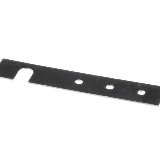 Picture of Victory Shim Hinge Base-facia Part# 5072701