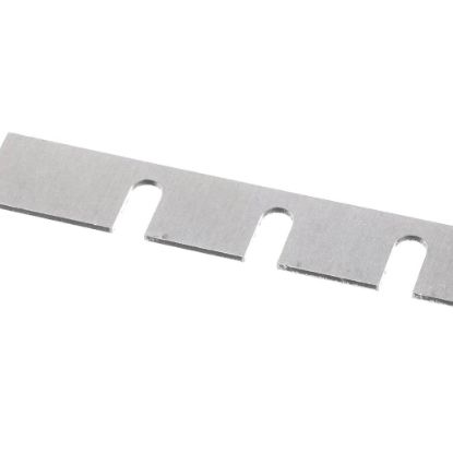 Picture of Victory Shim Hinge Barrel-door Part# 5312701