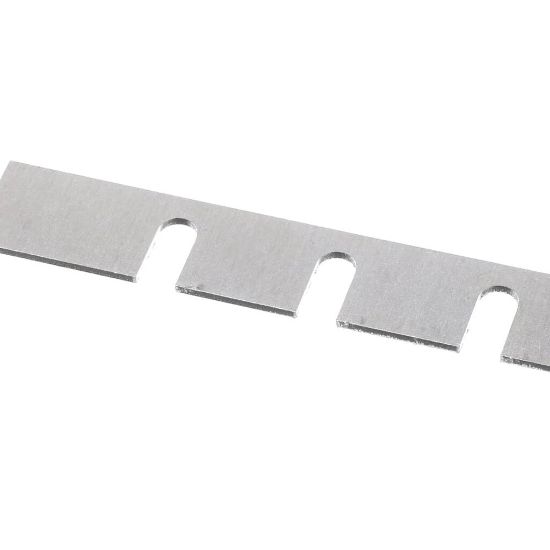 Picture of Victory Shim Hinge Barrel-door Part# 5312701