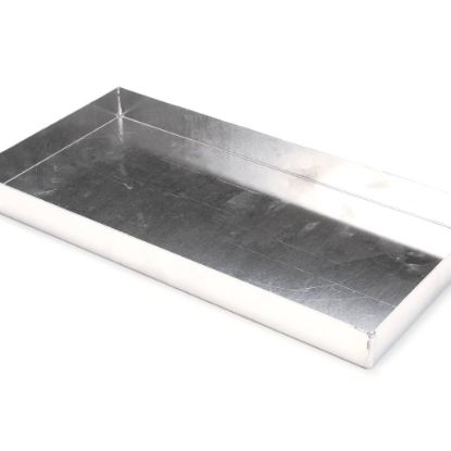 Picture of Victory Pan Drn Pt B/u Alum Part# 4461601