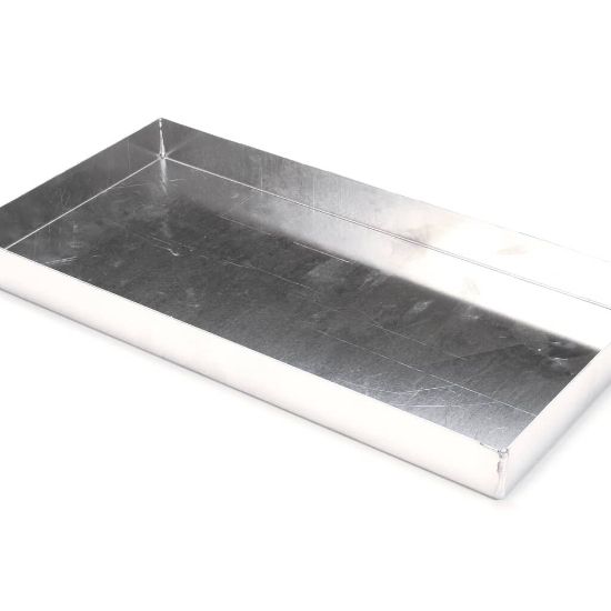 Picture of Victory Pan Drn Pt B/u Alum Part# 4461601