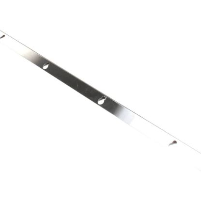 Picture of Victory Supt,pan Rail Front Vpt65 Part# 1372823