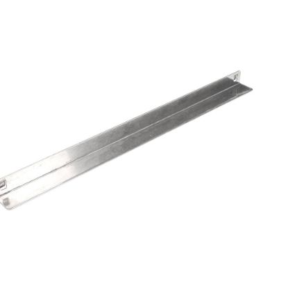 Picture of Victory Slide Pan Type A Part# 9335301