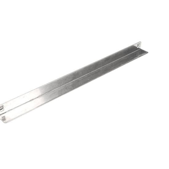 Picture of Victory Slide Pan Type A Part# 9335301