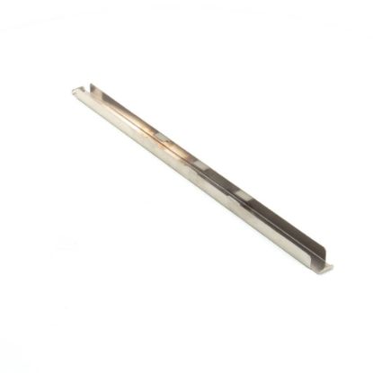 Picture of Victory Divider Bar Large 21X1 Ss Part# 9366801