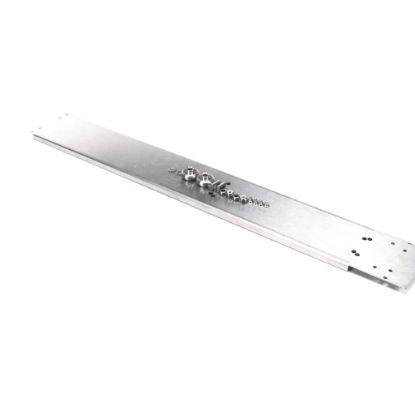 Picture of Victory Slide Sup S/a L Part# 10452501S
