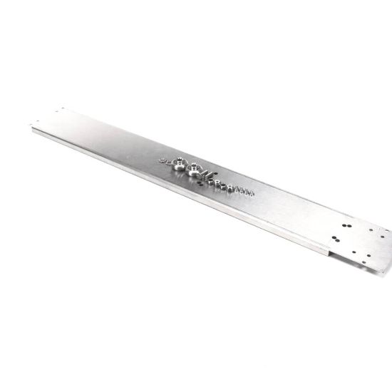 Picture of Victory Slide Sup S/a L Part# 10452501S
