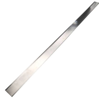 Picture of Victory Trim Stp Ss,lh, Dr Opng Ri Part# 9341001
