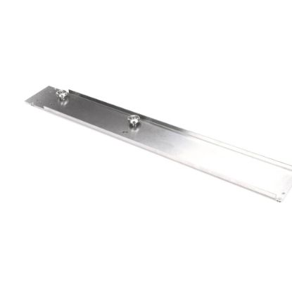 Picture of Victory Slide Support S/a R Part# 10452502S