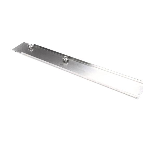 Picture of Victory Slide Support S/a R Part# 10452502S