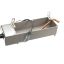 Picture of Victory Remote Control Part# 10456821S