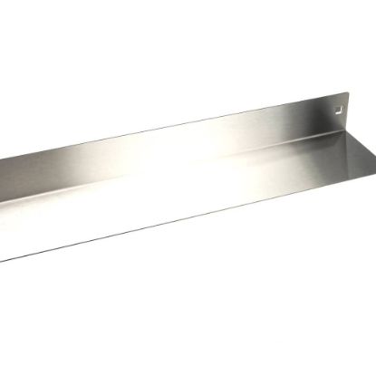 Picture of Victory Slide Pan Type A/c Part# 9335402