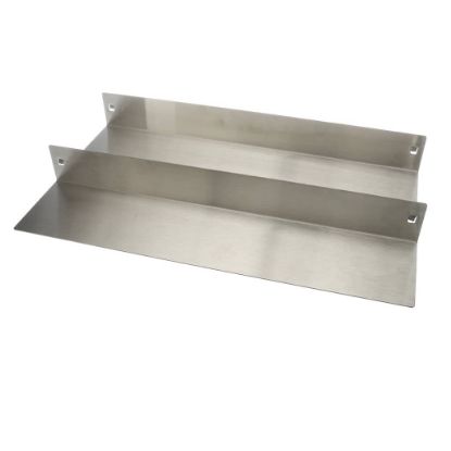 Picture of Victory Pan Slide Pair-a/c ( 2 Of 09335402) Part# 10601201S