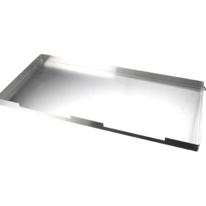 Picture of Victory Drain Pan Asy 23Sect Sd Outlet Part# 10511112S