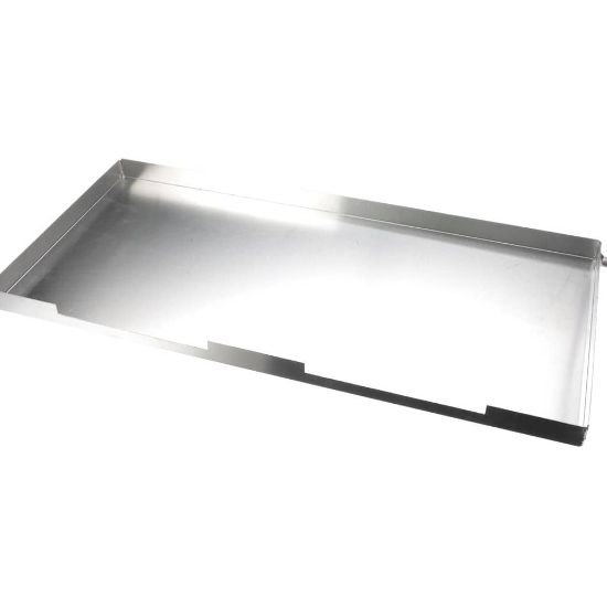 Picture of Victory Drain Pan Asy 23Sect Sd Outlet Part# 10511112S