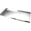 Picture of Victory Drain Pan Asy 23Sect Sd Outlet Part# 10511112S