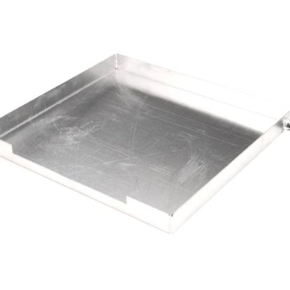 Picture of Victory Drain Pan Asy 1Sect Sd Outlet Part# 10511111S