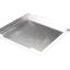 Picture of Victory Drain Pan Asy 1Sect Sd Outlet Part# 10511111S
