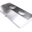 Picture of Victory Assembly, Welded Fan Panel, Pt-119 Part# 10812601S