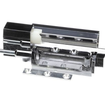Picture of Victory Hinge Asy Part# 10685101S